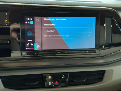 VW Multivan Gebrauchtwagen VW Multivan Gebrauchtwagen