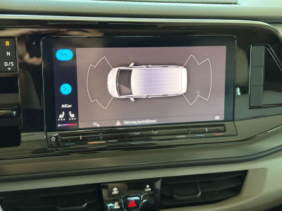 VW Multivan Gebrauchtwagen VW Multivan Gebrauchtwagen