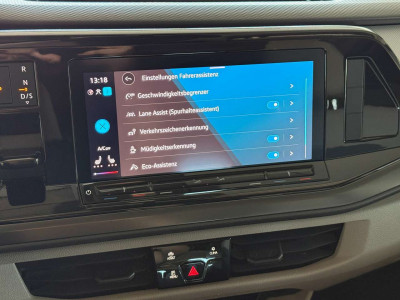 VW Multivan Gebrauchtwagen VW Multivan Gebrauchtwagen