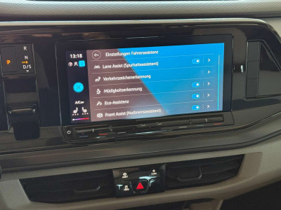 VW Multivan Gebrauchtwagen VW Multivan Gebrauchtwagen