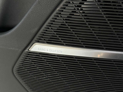 Audi Q7 Gebrauchtwagen