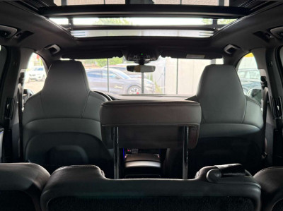 Audi Q7 Gebrauchtwagen