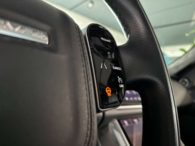 Land Rover Range Rover Sport Gebrauchtwagen