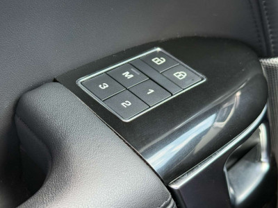 Land Rover Range Rover Sport Gebrauchtwagen