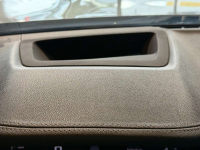 BMW X4 Gebrauchtwagen