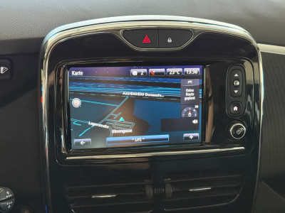 Renault Zoe Gebrauchtwagen Renault Zoe Gebrauchtwagen