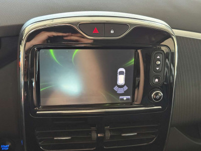 Renault Zoe Gebrauchtwagen Renault Zoe Gebrauchtwagen