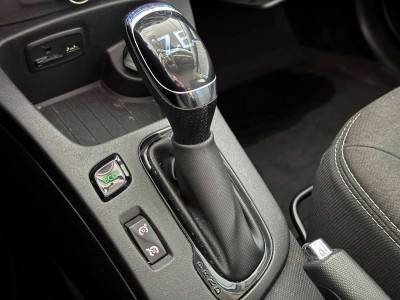 Renault Zoe Gebrauchtwagen Renault Zoe Gebrauchtwagen