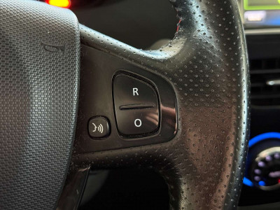 Renault Zoe Gebrauchtwagen Renault Zoe Gebrauchtwagen
