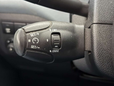 Citroën Berlingo Gebrauchtwagen