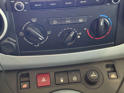 Citroën Berlingo Gebrauchtwagen