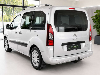 Citroën Berlingo Gebrauchtwagen