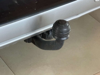 Citroën Berlingo Gebrauchtwagen