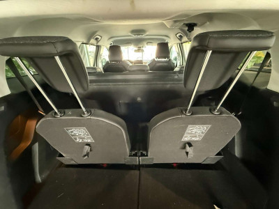 Peugeot 5008 Gebrauchtwagen Peugeot 5008 Gebrauchtwagen