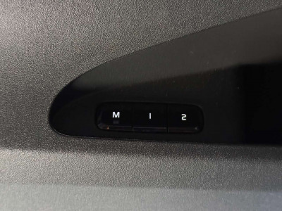 Polestar Polestar 2 Gebrauchtwagen Polestar Polestar 2 Gebrauchtwagen