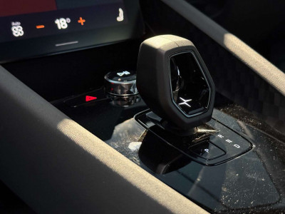 Polestar Polestar 2 Gebrauchtwagen Polestar Polestar 2 Gebrauchtwagen