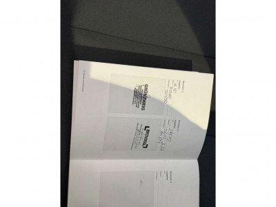 Polestar Polestar 2 Gebrauchtwagen Polestar Polestar 2 Gebrauchtwagen