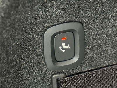Polestar Polestar 2 Gebrauchtwagen Polestar Polestar 2 Gebrauchtwagen