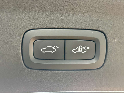 Polestar Polestar 2 Gebrauchtwagen Polestar Polestar 2 Gebrauchtwagen
