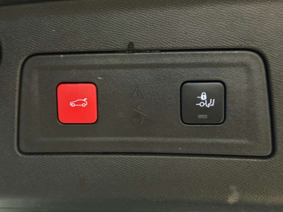 Peugeot 508 Gebrauchtwagen Peugeot 508 Gebrauchtwagen