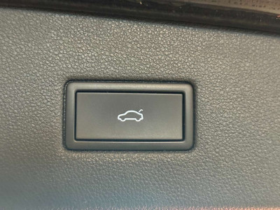 Seat Tarraco Gebrauchtwagen Seat Tarraco Gebrauchtwagen