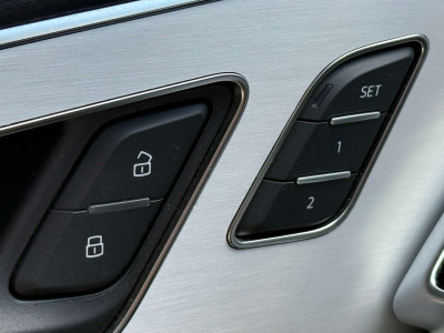 Audi Q8 Gebrauchtwagen Audi Q8 Gebrauchtwagen