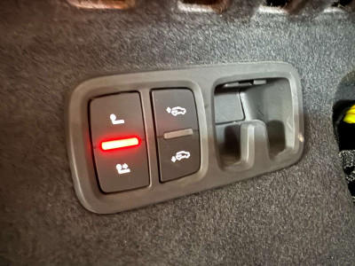 Audi Q8 Gebrauchtwagen Audi Q8 Gebrauchtwagen