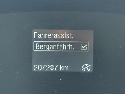 Ford Transit Gebrauchtwagen Ford Transit Gebrauchtwagen