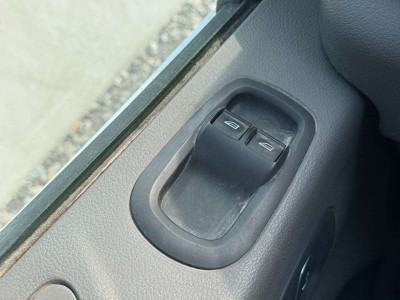 Ford Transit Gebrauchtwagen Ford Transit Gebrauchtwagen