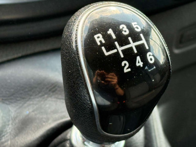 Ford Transit Gebrauchtwagen Ford Transit Gebrauchtwagen