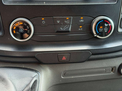 Ford Transit Gebrauchtwagen Ford Transit Gebrauchtwagen
