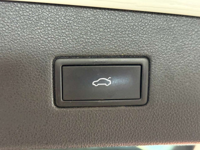Seat Tarraco Gebrauchtwagen