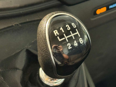 Ford Transit Custom Gebrauchtwagen Ford Transit Custom Gebrauchtwagen