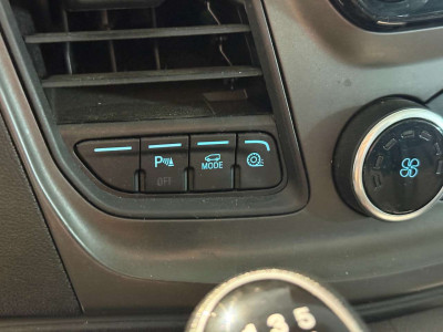 Ford Transit Custom Gebrauchtwagen Ford Transit Custom Gebrauchtwagen