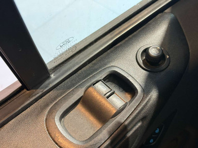 Ford Transit Custom Gebrauchtwagen Ford Transit Custom Gebrauchtwagen