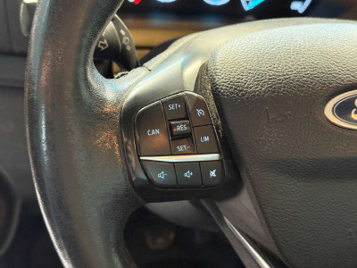 Ford Transit Custom Gebrauchtwagen Ford Transit Custom Gebrauchtwagen