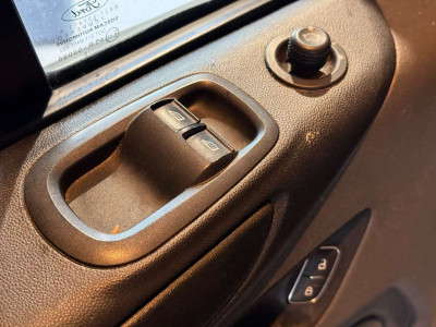 Ford Transit Custom Gebrauchtwagen Ford Transit Custom Gebrauchtwagen