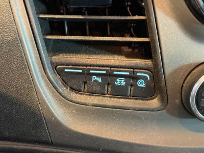 Ford Transit Custom Gebrauchtwagen Ford Transit Custom Gebrauchtwagen