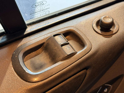 Ford Transit Custom Gebrauchtwagen Ford Transit Custom Gebrauchtwagen