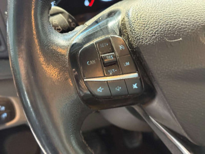 Ford Transit Custom Gebrauchtwagen Ford Transit Custom Gebrauchtwagen