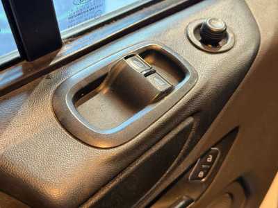 Ford Transit Custom Gebrauchtwagen Ford Transit Custom Gebrauchtwagen
