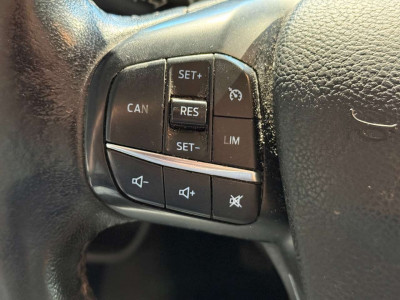 Ford Transit Custom Gebrauchtwagen Ford Transit Custom Gebrauchtwagen