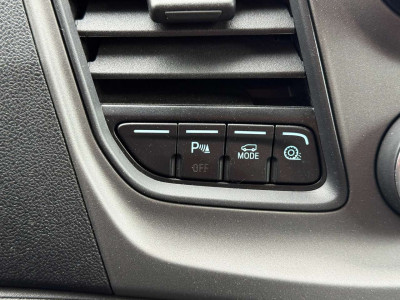 Ford Transit Gebrauchtwagen Ford Transit Gebrauchtwagen