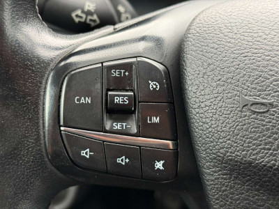 Ford Transit Gebrauchtwagen Ford Transit Gebrauchtwagen