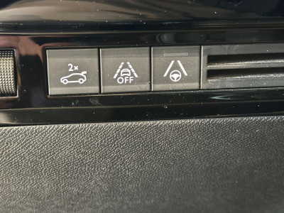 Peugeot 508 Gebrauchtwagen Peugeot 508 Gebrauchtwagen