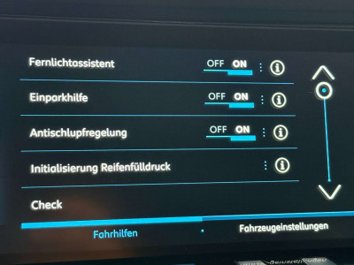 Peugeot 508 Gebrauchtwagen Peugeot 508 Gebrauchtwagen