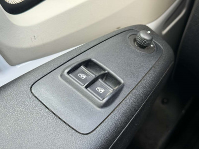 Fiat Ducato Gebrauchtwagen
