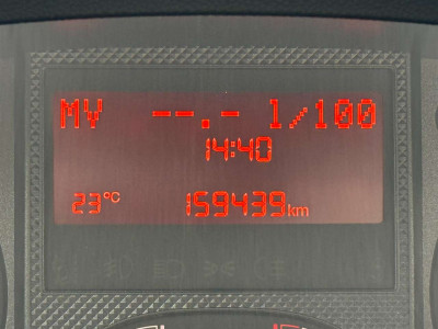 Fiat Ducato Gebrauchtwagen
