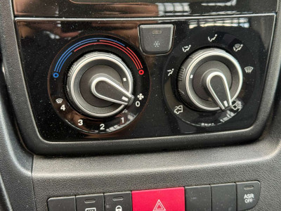 Fiat Ducato Gebrauchtwagen