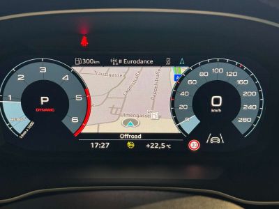 Audi Q3 Gebrauchtwagen Audi Q3 Gebrauchtwagen